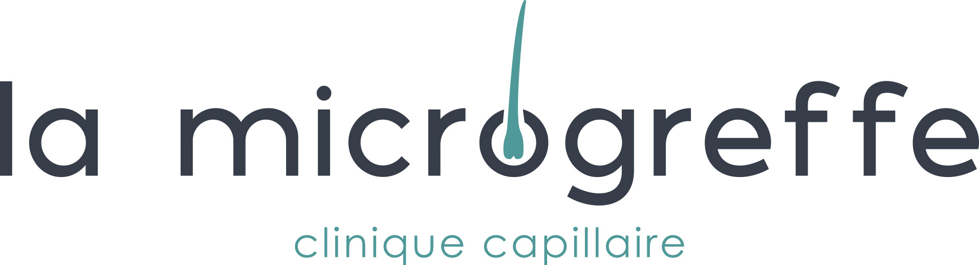 New La microgreffe.com